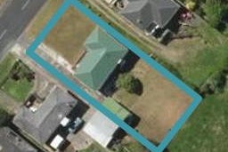 12 High Street, Raumanga, Whangarei