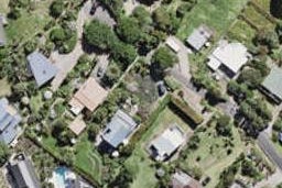 11 Karu Street, Oneroa, Waiheke Island