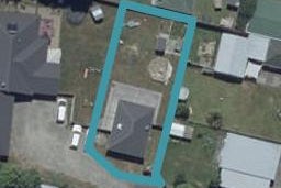 12D Pharazyn Street, Feilding, Feilding