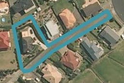 12 Grovenor Drive, Orewa, Orewa