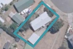 9 Ward Place, Richmond Heights, Taupo