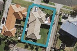 24 Sean Fitzpatrick Place, Papatoetoe, Auckland