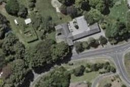 182 Ngarara Road, Waikanae, Waikanae