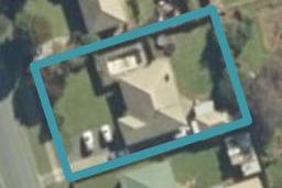 34 Carroll Street, Waharoa, Waharoa