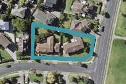 2/56 Sandgate Avenue, Botany Downs, Auckland