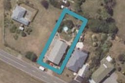 7 Ascot Road, Weston, Oamaru