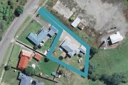 205A Waiomatatini Road, Ruatoria, Ruatoria