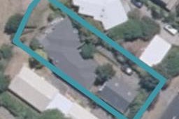 45 Rainbow Drive, Rainbow Point, Taupō