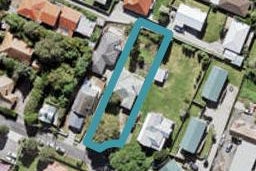 6 Kaponga Crescent, New Lynn, Auckland