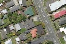 447 Kamo Road, Te Kamo, Whangarei