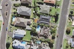 9/63 Halsey Drive, Lynfield, Auckland