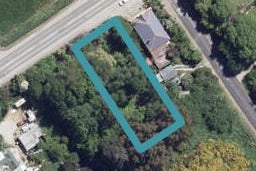 154 Main Road, Waikouaiti, Waikouaiti