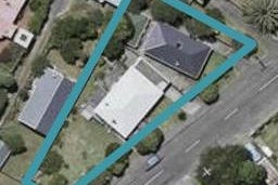 67A Tilley Road, Paekakariki, Paekakariki