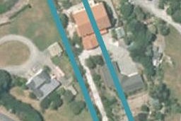 3 Dover Terrace, Kaikoura