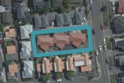 2/35 Picton Avenue, Riccarton, Christchurch