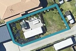 26 Rita Street, Mount Maunganui, Mount Maunganui