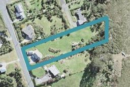 256 Ridge Road, Mahurangi East, Warkworth
