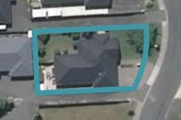 13 James Drive, Woodend, Woodend