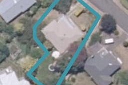 16B Scenic Heights, Acacia Bay, Taupō