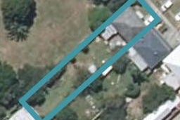 12 Stout Street, Shannon, Shannon