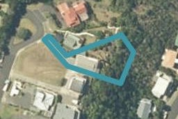 6 Hinemoa Terrace, Tairua, Tairua