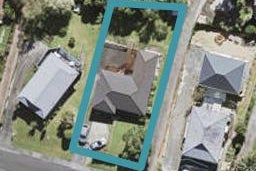 60 Spinella Drive, Bayview, Auckland
