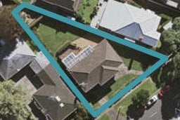 77 Market Road, Epsom, Auckland