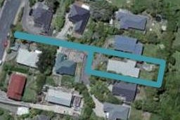 9 Westleigh Way, Newlands, Wellington