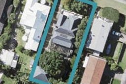 10 Holiday Road, Milford, Auckland
