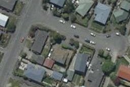 4 Mason Place, Sockburn, Christchurch