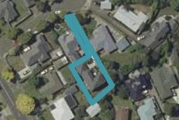 4A Woodstock Place, Hokowhitu, Palmerston North