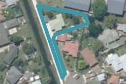 5 Len Davis Terrace, Pirimai, Napier