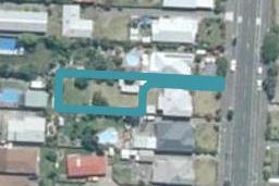 25A Mcgrath Street, Napier South, Napier