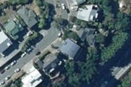 20 Golden Terrace, Queenstown, Queenstown