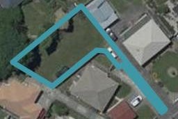 15A McCombs Street, Somerfield, Christchurch
