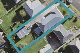 11 Rosamund Avenue, New Windsor, Auckland