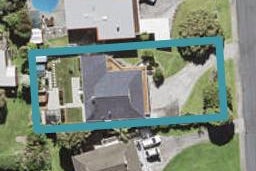 50 Manhattan Heights, Glendene, Auckland