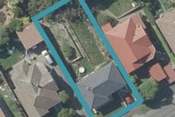 76 Middleton Road, Kew, Dunedin