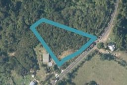 0 Aucks Road, Okiato, Russell