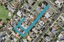 16 Levaut Place, Half Moon Bay, Auckland