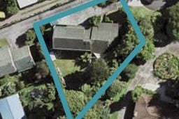 20 Gaylands Place, Opaheke, Papakura