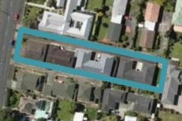 1/60 Mill Road, Kensington, Whangarei