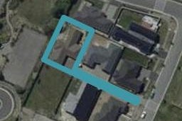 8 Sorrel Gate, Halswell, Christchurch