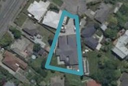4 Sealy Place, Bryndwr, Christchurch