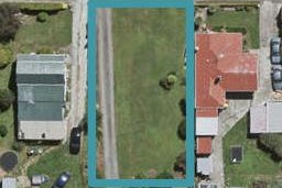 33 Grace Street, Appleby, Invercargill