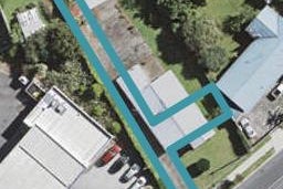 2/28 Clevedon Road, Papakura, Papakura