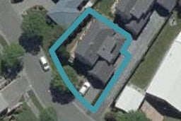 5 Dinglebay Place, Casebrook, Christchurch