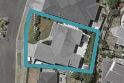 12 Telford Way, Raumati Beach, Paraparaumu
