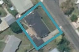 203 Galway Place, Mayfair, Hastings