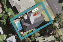 236 Walter Strevens Drive, Conifer Grove, Takanini